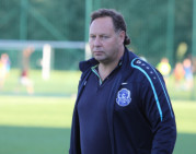 K.Sarsanija: „Negalime atsipalaiduoti, dar laukia daug rungtynių“ 