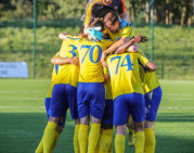 „Atlantas“ savo vietos lyderių trejete „Sūduvai“ neužleido