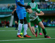 Įsibėgėjęs „Žalgirio“ lokomotyvas ir toliau nesustabdomas