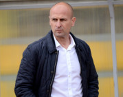 A.Veselinovičius: „Negalime daryti tokių klaidų ir nebūti nubausti europinio lygio komandos“ 