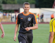 M.Adamonis ir A.Paniukovas išvyko į pajėgius Italijos ir Portugalijos klubus