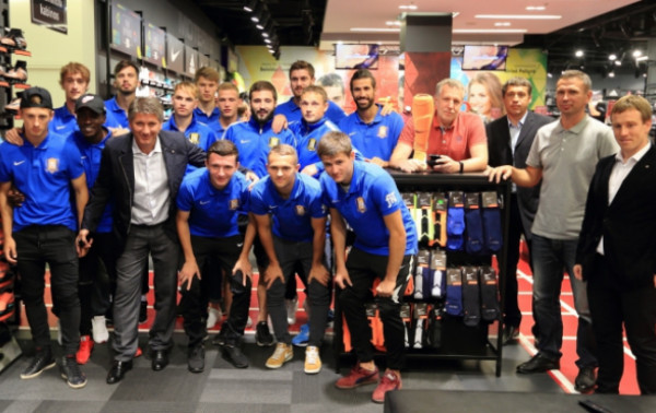 Naujasis „Trakų“ treneris: „Komanda yra puikiai paruošta, taisysime tik smulkmenas“