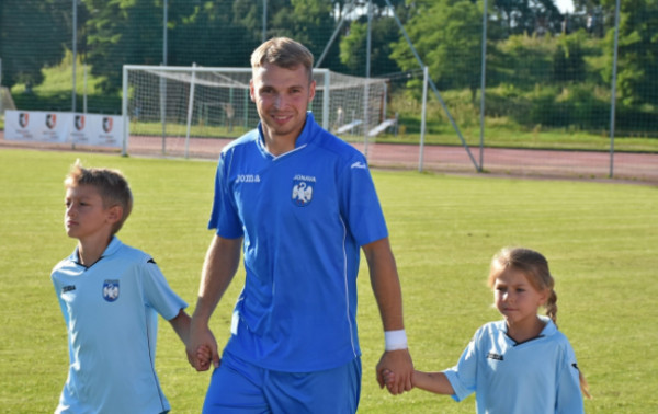 Mokytoju dirbantis E.Utyra jaučia didžiulį savo mokinių palaikymą