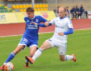 Prieš tarpusavio mačą „Utenis“ ir „Atlantas“ pasitikrino jėgas su Latvijos komandomis