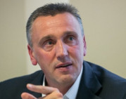 V.Ivanauskas: „R.Poškus iš „Lietavos“ išspaudė maksimumą“