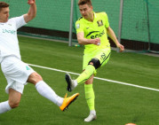 „Trakų“ ekipoje – netektis iki sezono pabaigos