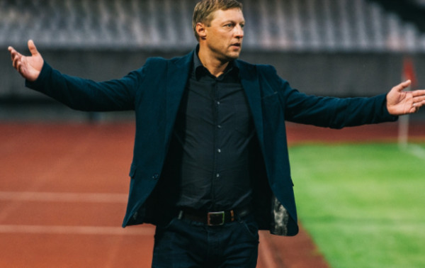 Penktoje vietoje įsitvirtinę jonaviečiai pergalę skyrė traumuotam L.Stonkui