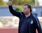  K.Sarsanija: „Taškas „Uteniui“ yra labiau reikalingas, nors taškai reikalingi ir mums“ 