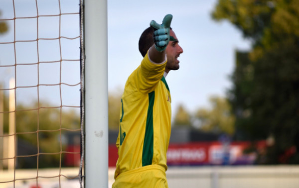 I.Kardumas: „Laukia labai įdomios rungtynės“