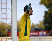 I.Kardumas: „Laukia labai įdomios rungtynės“