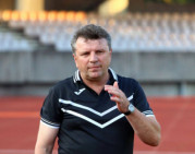 XXV turo anonsas: naujų strategų akistata