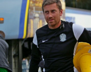 „Žalgirio“ treneris A.Skerla: „Negalėsime nė sekundei atsipalaiduoti“