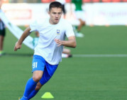 „Lietava“ neteko dar vieno komandos lyderio