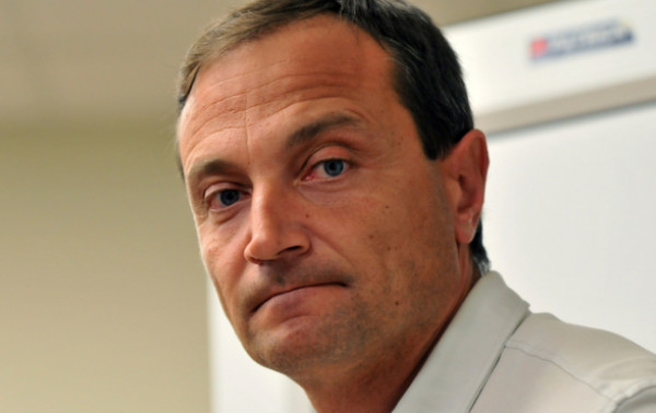 Uteniškiai teigė, jog taško buvo verti