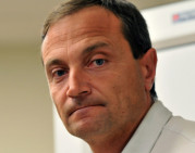 Uteniškiai teigė, jog taško buvo verti