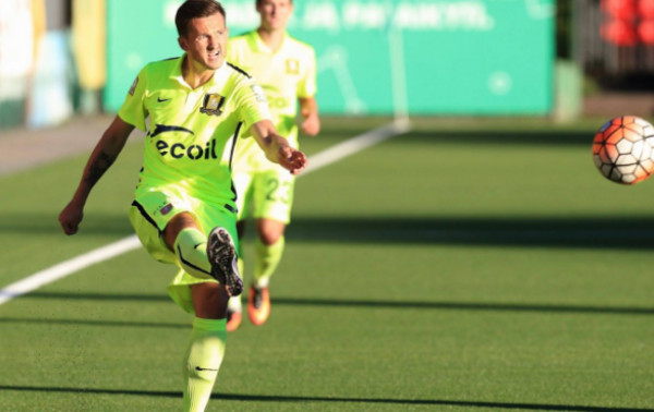 Utenoje N.Valskis gali tapti neeilinio pasiekimo autoriumi