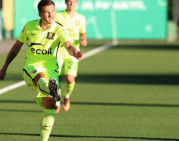 Utenoje N.Valskis gali tapti neeilinio pasiekimo autoriumi