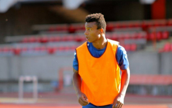 „Stumbras“ sieks atsirevanšuoti „Sūduvai“ už nesėkmę taurėje