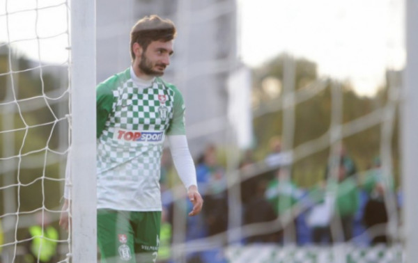 Žalgiriečiai prieš LFF taurės finalą neslepia pasitikėjimo savimi