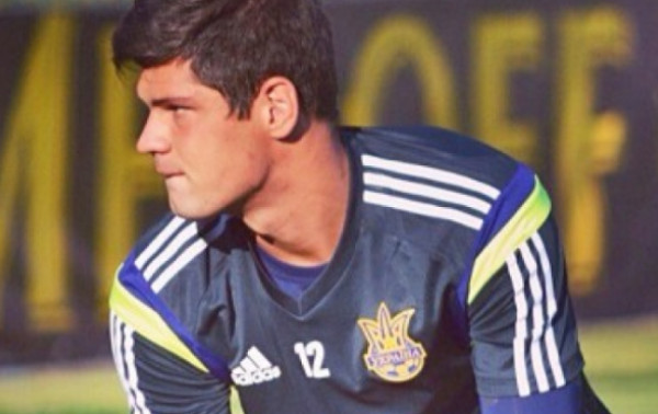 „Trakų“ naujokas T.Šeremeta: „Pasistengsime laimėti visas likusias rungtynes“