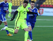 Į „Trakų“ rikiuotę grįžo praėjusio sezono perdavimų dirigentas