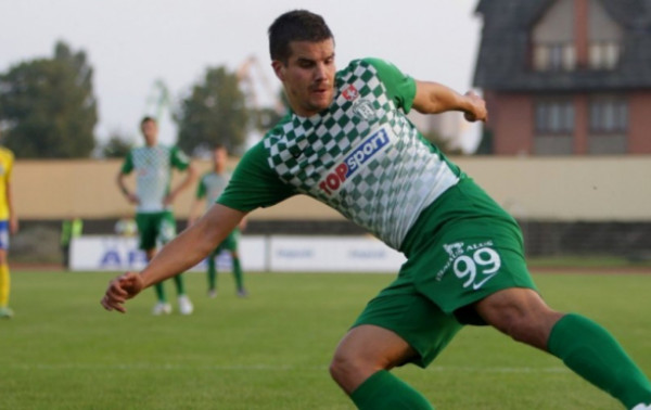 XXVII turo anonsas: priešpaskutinis šansas autsaideriams ir dar viena A.Kaludžerovičiaus akistata su „Atlantu“