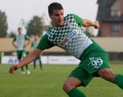 XXVII turo anonsas: priešpaskutinis šansas autsaideriams ir dar viena A.Kaludžerovičiaus akistata su „Atlantu“