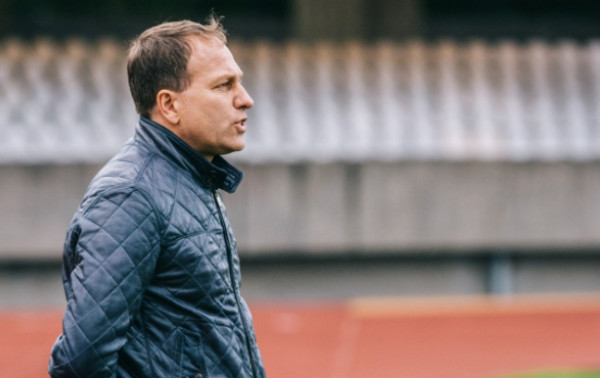 „Kauno Žalgiris“ žūtbūtinėse rungtynėse sieks atimti taškus iš čempiono