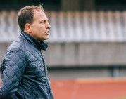 „Kauno Žalgiris“ žūtbūtinėse rungtynėse sieks atimti taškus iš čempiono