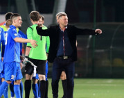 Lyderiai pralaimėjo, turnyro lentelės dugne – drama (turo apžvalga)