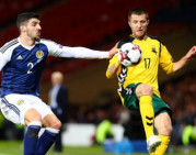 M.Kuklys: „Tai bus daug sunkesnės rungtynės nei dvejos pirmosios“