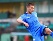 „Lietava“ sieks puikų ketvirtą ratą užbaigti skambia gaida