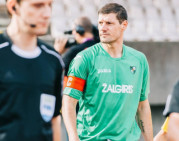 XXVIII turo anonsas: lemiama kova dėl išlikimo ir paskutinis „Legendos Nr.17“ mačas?