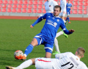 „Sūduva“ grįžo į trečiąją vietą, „Utenis“ liko priešpaskutinis