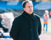 L.Bičkauskas: „Nesitikėjome, kad būsime paskutiniai“