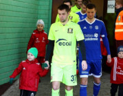 P.Krukas: „Kas galėtų būti dar geriau? Galėtumėme būti pirmoje turnyro lentelės vietoje“