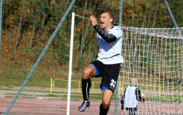 R.Vėževičius favoritams lengvų rungtynių nežada