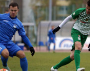 Į rikiuotę grįžęs Tv.Eliošius sieks padėti „Lietavai“ išsilaikyti penktoje vietoje