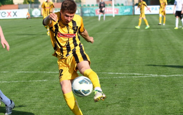 Pirmosios sezono dalies apžvalga: "Šiauliai"