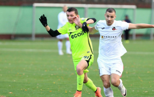 „Trakai“ aukso medalių „Žalgiriui“ dar neatidavė