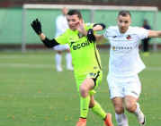 „Trakai“ aukso medalių „Žalgiriui“ dar neatidavė