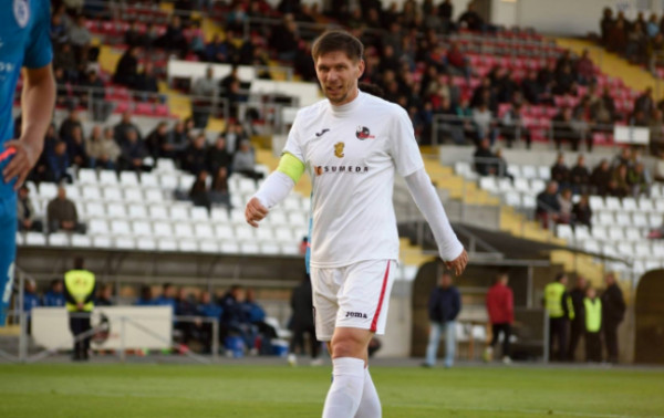 T.Radzinevičius: „Žalgiriui“ ant rudeniškos natūralios vejos gali kilti problemų“