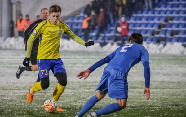 Vienintelis likęs klausimas: kas laimės bronzą? (turo apžvalga)