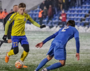 Vienintelis likęs klausimas: kas laimės bronzą? (turo apžvalga)