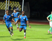 A.Basitas: „Rungtynės su „Žalgiriu“ – tarsi kova dėl Supertaurės“