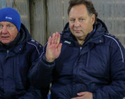 K.Sarsanija: „Manau, kad bus dideli pokyčiai“