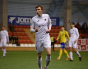 E.Veliulis: „Visa komanda tapo „Atlanto“ duobkasiais“