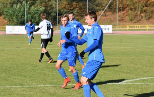 Td.Eliošius: „Manau, kad mes tikrai nusipelnėme penktos vietos“