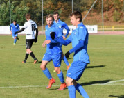 Td.Eliošius: „Manau, kad mes tikrai nusipelnėme penktos vietos“