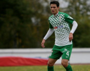 M.Matošas: „Tai yra principo reikalas“